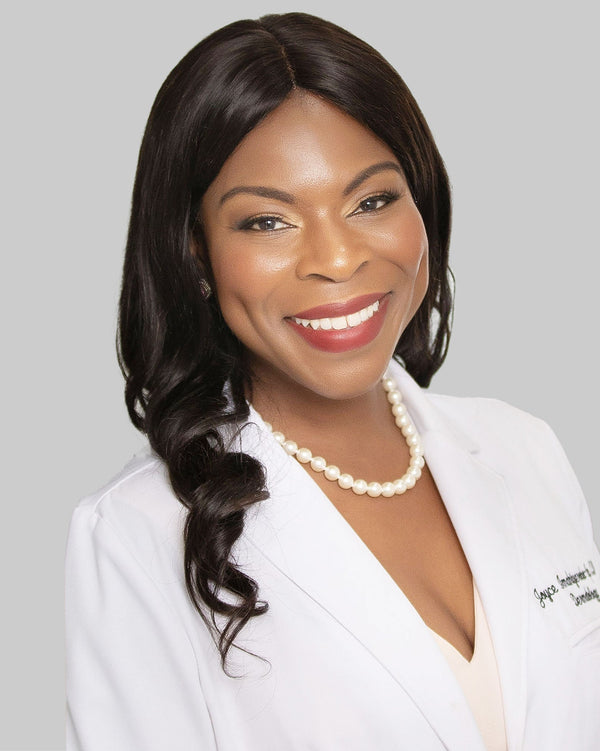 Dr. Joyce Imahiyerobo-Ip