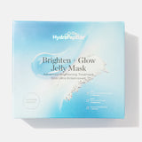 Brighten & Glow Jelly Mask (DISCONTINUED)
